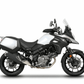 Shad anclaje mal lat 3P system Suzuki v-strom 650 (26) (S0VS61IF) - procircuit