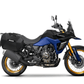 Shad Anclaje Mal Lat 3P System Suzuki V - Strom 800 (23 - 25) - procircuitcl