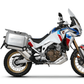 Shad anclaje mal lat 4P system Honda CRF1100 africa twin adv.sport (H0DV104P) - procircuit
