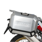 Shad anclaje mal lat 4P system Honda CRF1100 africa twin adv.sport (H0DV104P) - procircuit