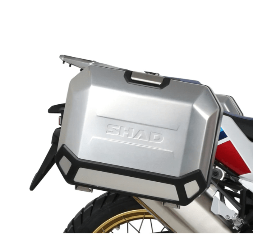 Shad anclaje mal lat 4P system Honda CRF1100 africa twin adv.sport (H0DV104P) - procircuit