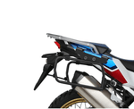 Shad anclaje mal lat 4P system Honda CRF1100 africa twin adv.sport (H0DV104P) - procircuit