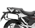 Shad Anclaje Mal Lat 4P System Honda NC750X (21/25) - procircuitcl