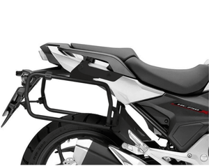 Shad Anclaje Mal Lat 4P System Honda NC750X (21/25) - procircuitcl