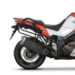 Shad Anclaje Mal Lat 4P System Suzuki V - Strom 100/1050/XT 20 - 25 - procircuitcl