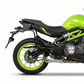 Shad Anclaje Mal Lat Benelli BN302S (19/25) (B0BN39IF) - procircuitcl