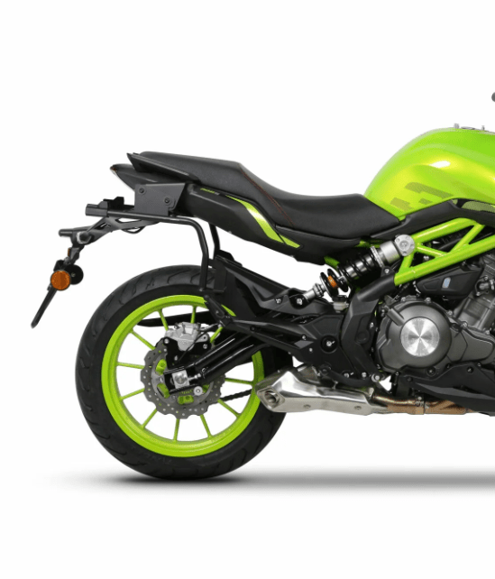 Shad Anclaje Mal Lat Benelli BN302S (19/25) (B0BN39IF) - procircuitcl