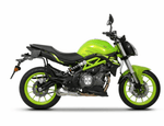 Shad Anclaje Mal Lat Benelli BN302S (19/25) (B0BN39IF) - procircuitcl