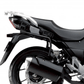 Shad Anclaje Mal Lat Suzuki V - Strom 250 (17 - 25) (S0VS27IF) - procircuitcl