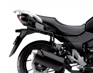 Shad Anclaje Mal Lat Suzuki V - Strom 250 (17 - 25) (S0VS27IF) - procircuitcl