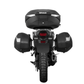 Shad Anclaje Maleta Lateral 3P Honda Transalp XL750 (23 - 25) - procircuitcl
