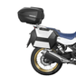 Shad Anclaje Maleta Lateral 3P Honda Transalp XL750 (23 - 25) - procircuitcl