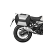 Shad Anclaje Maleta Lateral 3P Royal Enfield Himalayan 450 (24 - 25) - procircuitcl