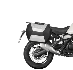 Shad Anclaje Maleta Lateral 3P Royal Enfield Himalayan 450 (24 - 25) - procircuitcl