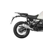 Shad Anclaje Maleta Lateral 3P Royal Enfield Himalayan 450 (24 - 25) - procircuitcl