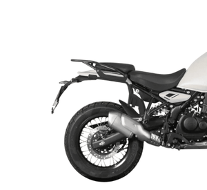 Shad Anclaje Maleta Lateral 3P Royal Enfield Himalayan 450 (24 - 25) - procircuitcl