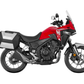 Shad anclaje maleta lateral 3P system Honda NX500 (H0NX54IF) - procircuit