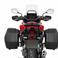 Shad anclaje maleta lateral 3P system Honda NX500 (H0NX54IF) - procircuit