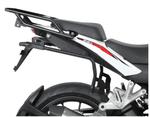 Shad Anclaje Maleta Lateral Benelli TRK 125/251 (19/21) - procircuitcl