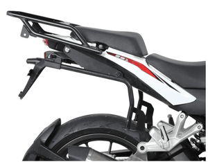 Shad Anclaje Maleta Lateral Benelli TRK 125/251 (19/21) - procircuitcl