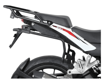 Shad Anclaje Maleta Lateral Benelli TRK 125/251 (19/21) - procircuitcl