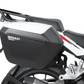 Shad Anclaje Maleta Lateral Benelli TRK 125/251 (19/21) - procircuitcl