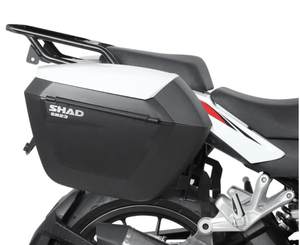 Shad Anclaje Maleta Lateral Benelli TRK 125/251 (19/21) - procircuitcl