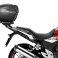 Shad Anclaje Topcase Honda CB500X - procircuitcl