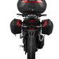 Shad Anclaje Topcase Honda CB750 HORNET (23 - 25) - procircuitcl
