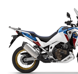 Shad Anclaje Topcase Honda CRF1100 Africa Twin Adv.Sport - procircuitcl