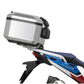 Shad Anclaje Topcase Honda CRF1100 Africa Twin Adv.Sport - procircuitcl