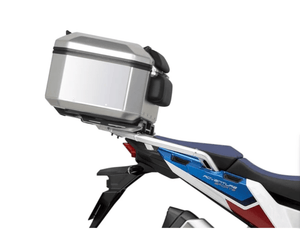 Shad Anclaje Topcase Honda CRF1100 Africa Twin Adv.Sport - procircuitcl
