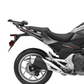 Shad Anclaje Topcase Honda NC750X (16/25) (H0NT75ST) - procircuitcl