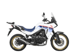 Shad Anclaje topcase Honda Transalp XL750 (23-25) (H0TR73ST) - procircuit