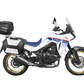 Shad Anclaje topcase Honda Transalp XL750 (23-25) (H0TR73ST) - procircuit