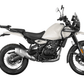 Shad Anclaje Topcase Royal Enfield Himalayan 450 (24 - 25) - procircuitcl