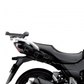 Shad Anclaje Topcase Suzuki V - Strom 250 - procircuitcl