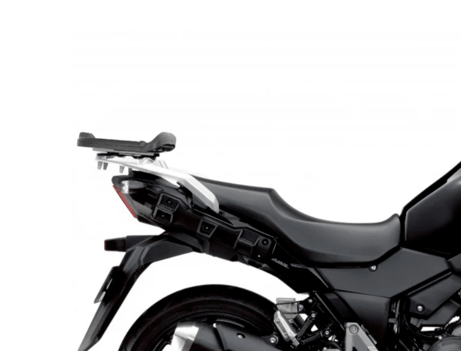Shad Anclaje Topcase Suzuki V - Strom 250 - procircuitcl