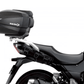 Shad Anclaje Topcase Suzuki V - Strom 250 - procircuitcl