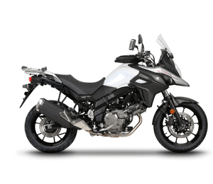 Shad Anclaje Topcase Suzuki V - Strom 650/1000 (17 - 25) - procircuitcl