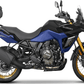 Shad Anclaje Topcase Suzuki V - Strom 800 - procircuitcl