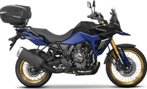 Shad Anclaje Topcase Suzuki V - Strom 800 - procircuitcl