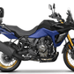 Shad Anclaje Topcase Suzuki V - Strom 800 - procircuitcl