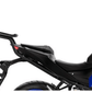 Shad Anclaje Topcase Yamaha MT03 - procircuitcl