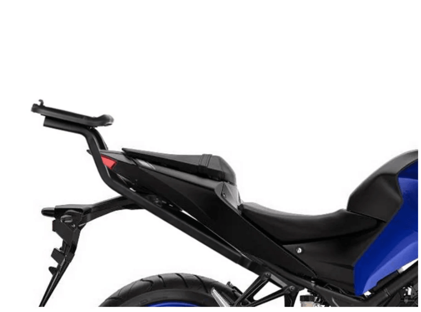 Shad Anclaje Topcase Yamaha MT03 - procircuitcl