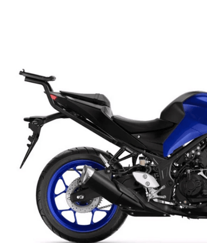 Shad Anclaje Topcase Yamaha MT03 - procircuitcl