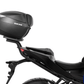 Shad Anclaje Topcase Yamaha MT03 - procircuitcl