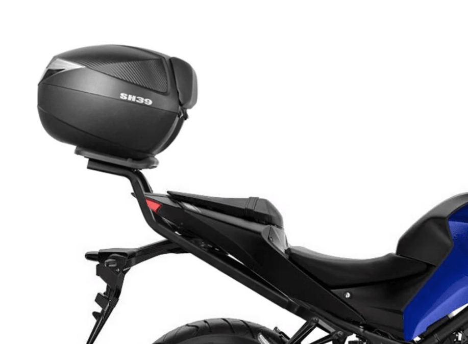 Shad Anclaje Topcase Yamaha MT03 - procircuitcl