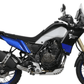 Shad Anclaje Topcase Yamaha Tenere 700 - procircuitcl