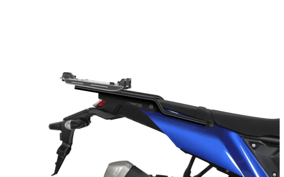 Shad Anclaje Topcase Yamaha Tenere 700 - procircuitcl